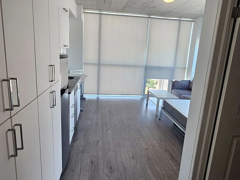 1900 Simcoe St N #231 — Photo 5