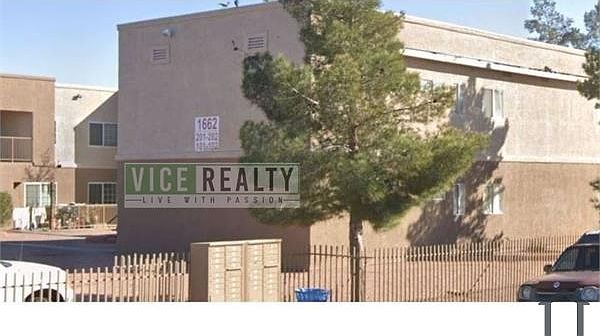 1st image of 1662 N Lamont St APT 202