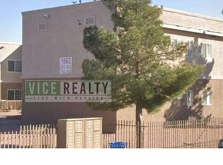 1662 N Lamont St APT 202, Las Vegas, NV 89115