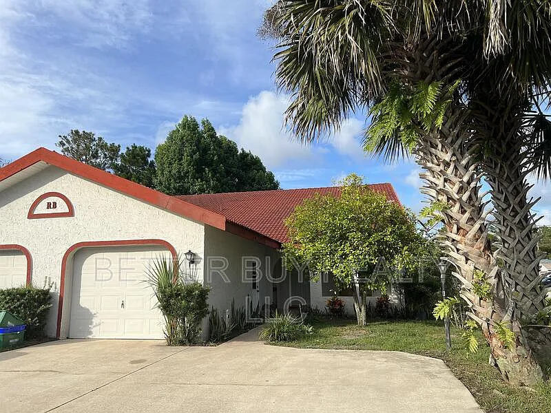 3 bed, 2.0 bath, 1486 sqft, $1,695 — Photo 1