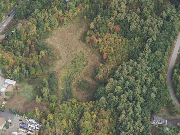 25 Route 125, Kingston, NH 03848