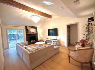 3415 Danville Dr, Cedar Park, TX 78613