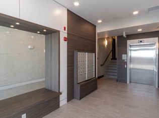 Residences at The Heights, Coquitlam, BC V3K 3K7