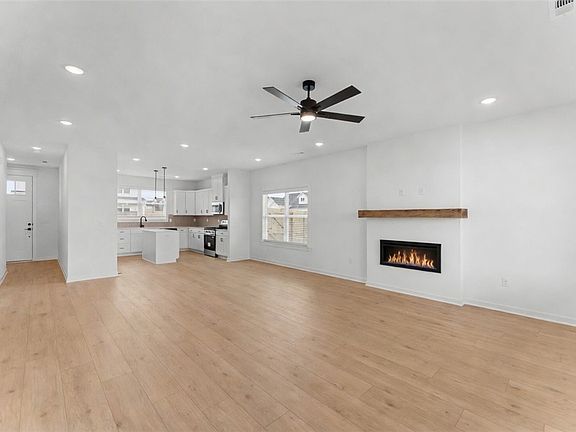 2nd image of 6002 SW Bear Creek Ave