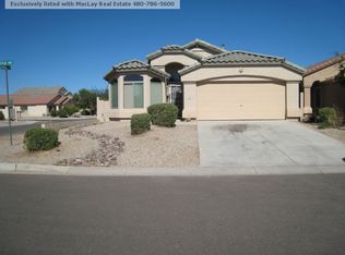 622 E Leslie Ave, San Tan Valley, AZ 85140