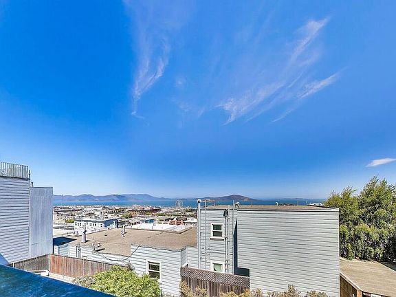 3rd image of 444 Lombard St APT 7