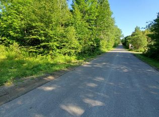 0 North Rd #T7-R3, Springfield, ME 04487