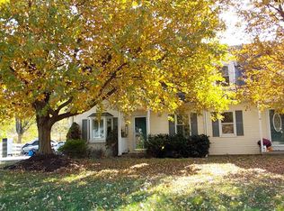 4177 Jefferson Pike, Jefferson, MD