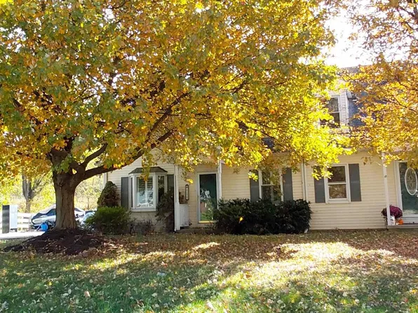 4177 Jefferson Pike, Jefferson, MD 21755