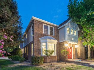 224 N Oak Dr, Reedley, CA 93654