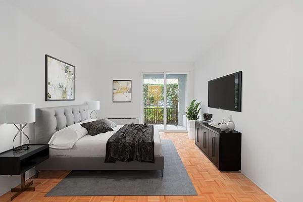 Sold by Keller Williams Realty Empire | media 28