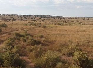 23 Parcel 002 T13n R26e Sec, Concho, AZ 85924