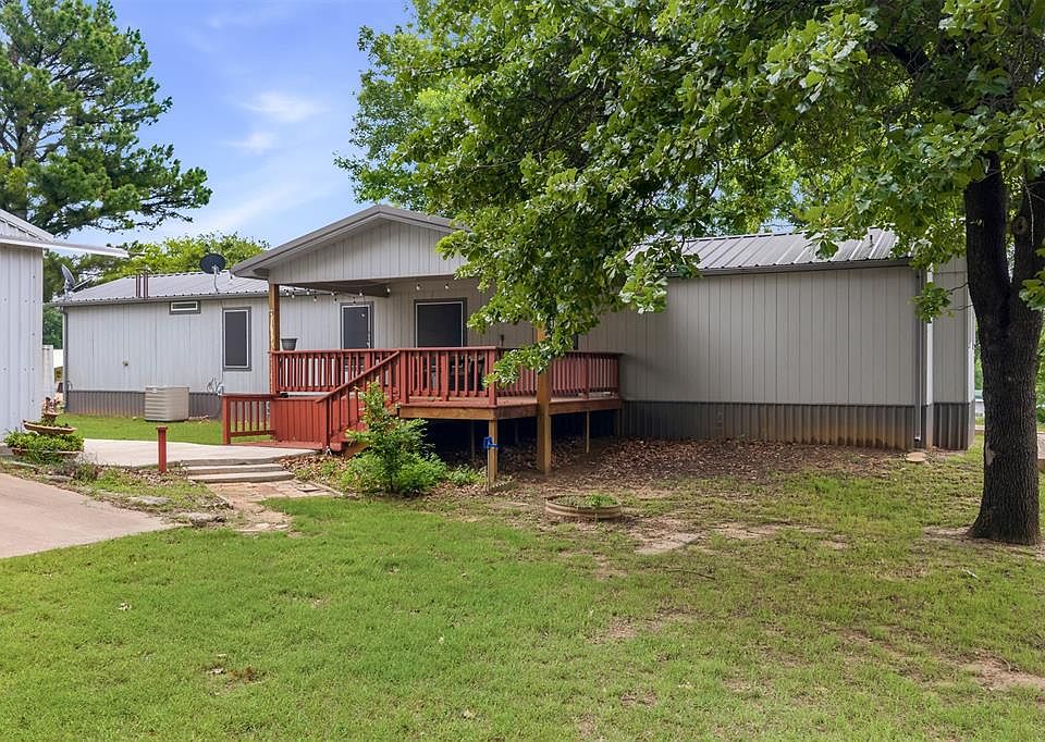 1st image of 13192 Cardinal Ln