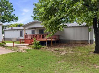 13192 Cardinal Ln, Kingston, OK 73439