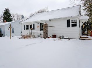 1009 Plumer St, Wausau, WI 54403