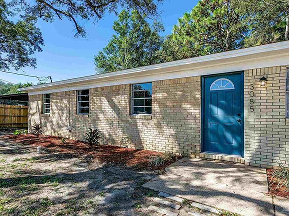 4th image of 3085 Partridge Dr