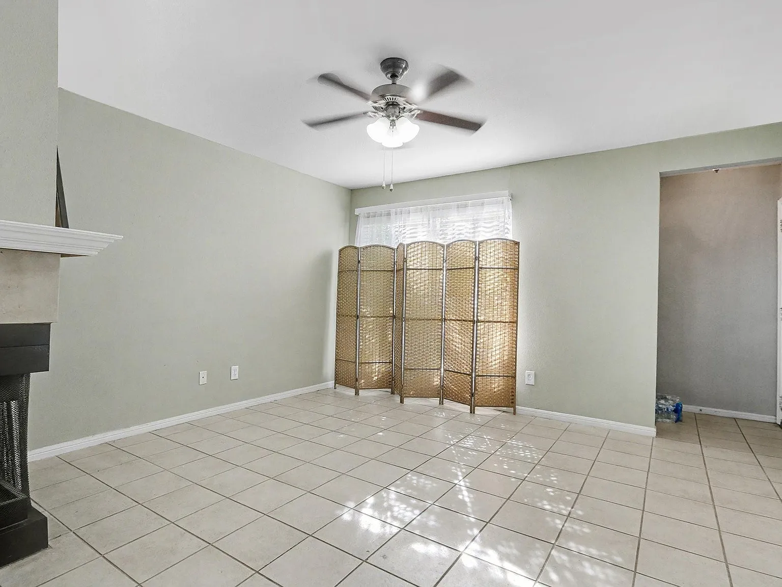 3506 Cove View Blvd — Photo 4