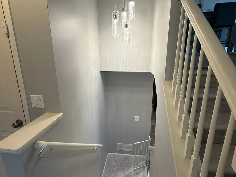 15633 Float Ct — Photo 16