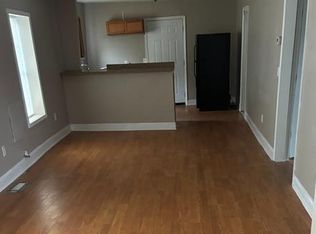 2586 Wenonah Oxmoor Rd, Birmingham, AL 35211