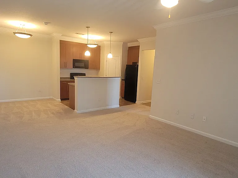 Clairmont at Brier Creek — Photo 371
