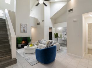 4218 Rollo Ct, Flower Mound, TX 75028