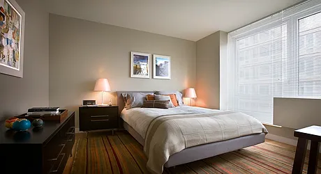 Rented by Related Rentals