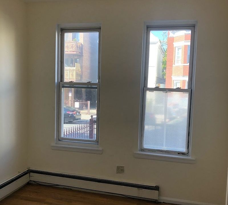 2nd image of 31-47 38th St #1