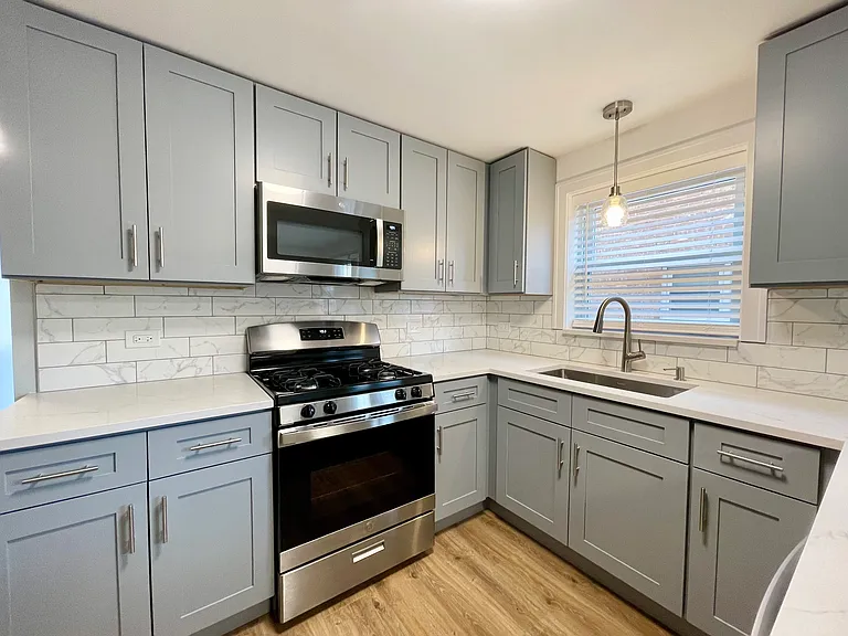 8160 Enger Ln #1 — Photo 5