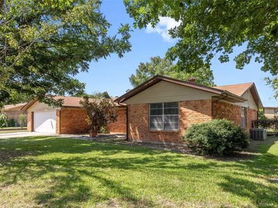 1314 Virginia Ave, Early, TX, 76802
