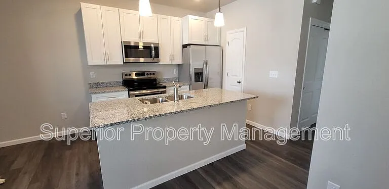1611 Richard Martin Dr #102 — Photo 6