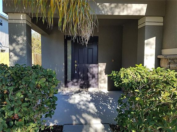 2nd image of 12522 Chenwood Ave