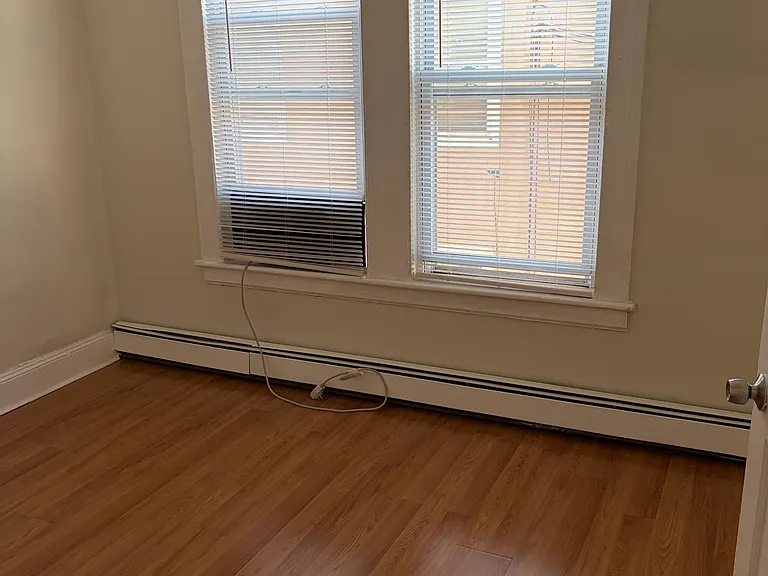 57 White St #2 — Photo 7