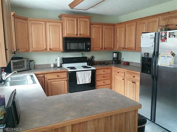 5th image of 4184 Cherryshire Dr