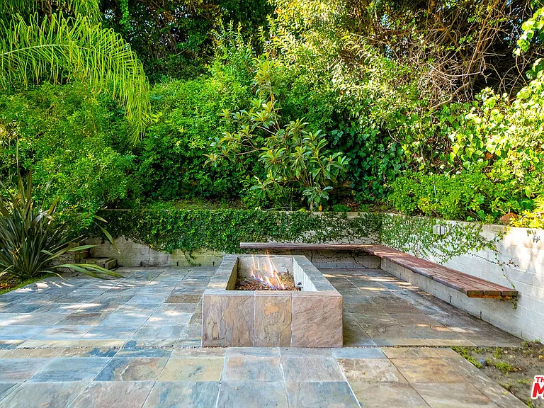 11508 Thurston Cir — Photo 41