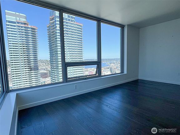 5th image of 1808 Minor Avenue #3005