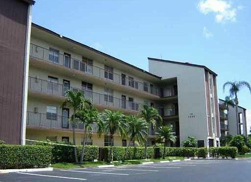 1st image of 7620 NW 18th St APT 301