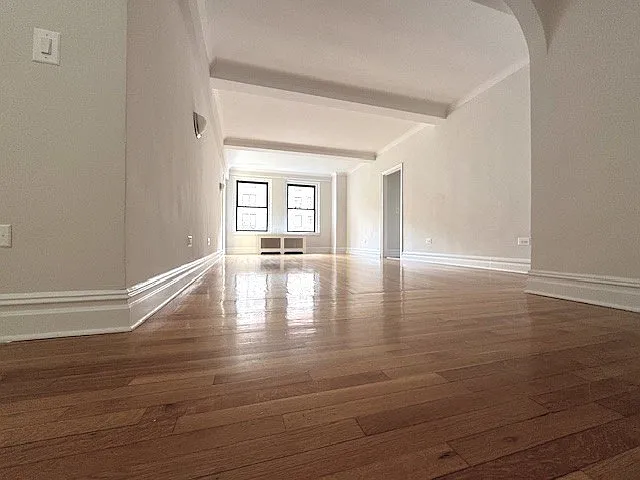 360 E 55th St #8C — Photo 3