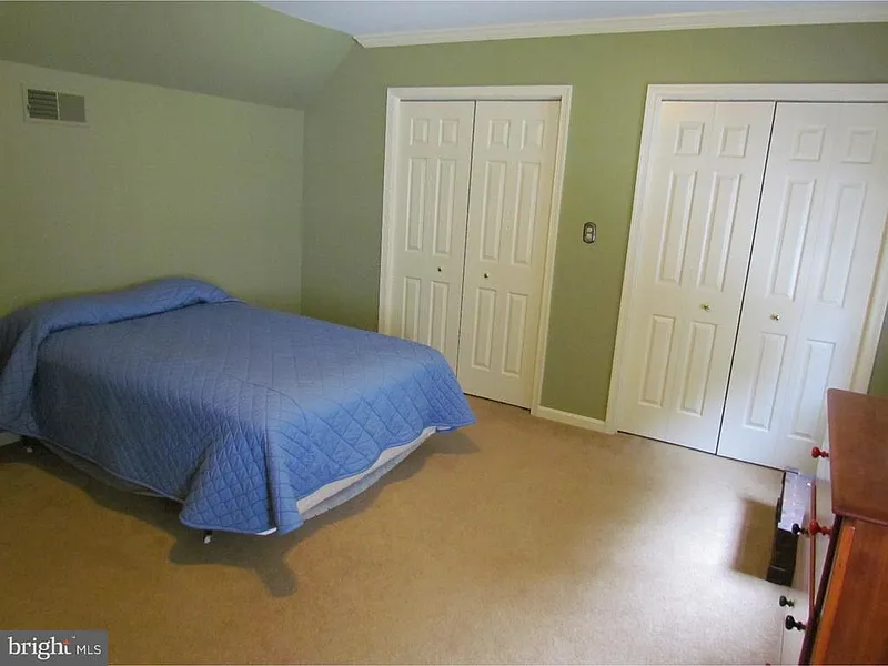 Thumbnail 20