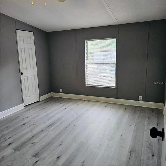 3622 Late Morning Cir — Photo 13