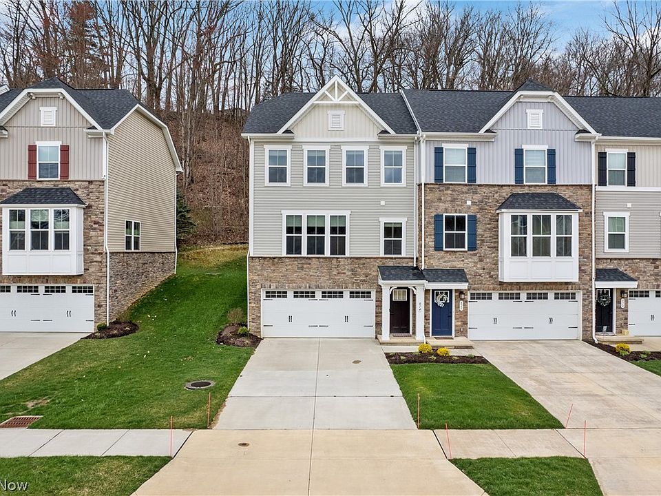 1st image of 814 Buckeye Dr