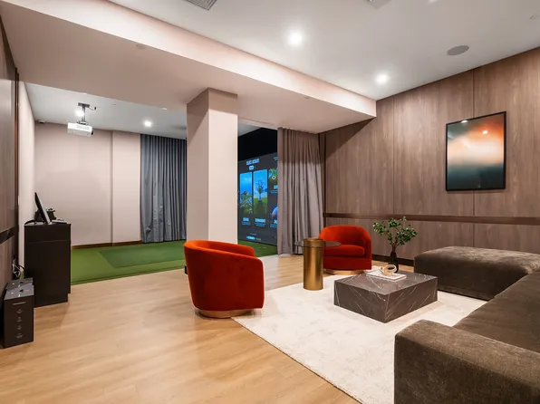 12 Rockwell Place image 14 of 29