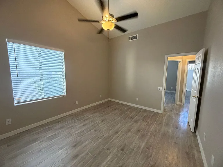 10925 W Ashland Way — Photo 31