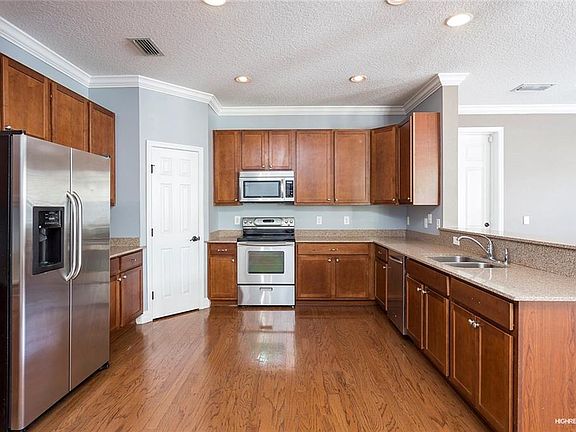 2nd image of 1800 E Marks St #1