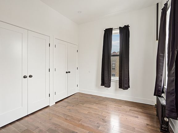 4th image of 1290 Nostrand Ave APT 4