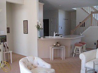 1st image of 623 Mill Pointe Dr #1