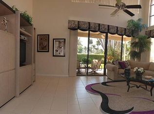 17207 Ryton Ln, Boca Raton, FL 33496