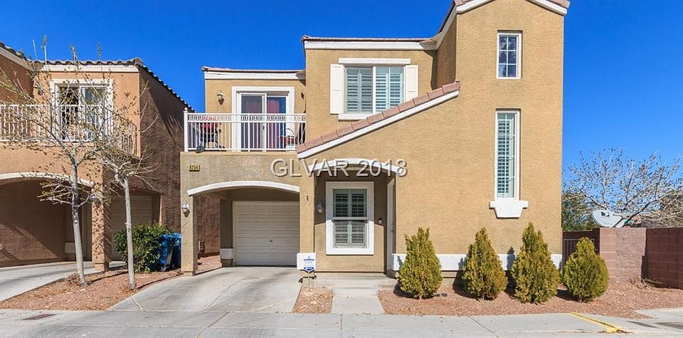 1st image of 6254 Peneplain Ave