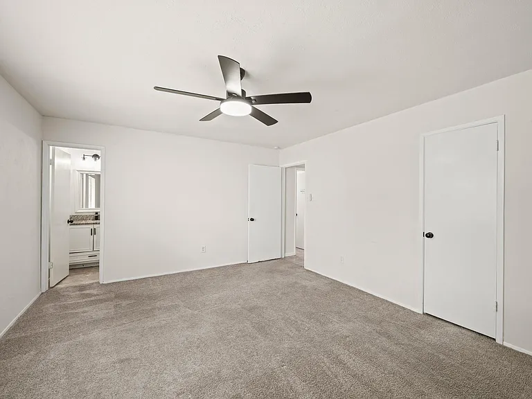 6711 Pickett Dr — Photo 22