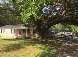 20132 State Highway 181, Fairhope, AL 36532