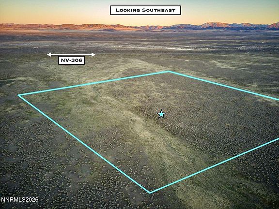 2nd image of 0 Bird Ranch Rd